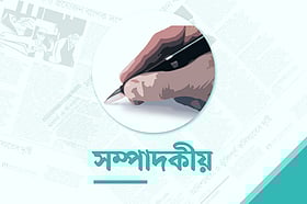 লেবাননে নিষিদ্ধ সাদা ফসফরাসের ব্যবহার