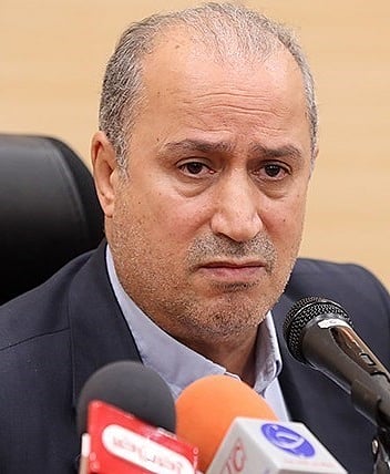 আমেরিকাকে বয়কট করব, কিন্তু বিশ্বকাপ নয়: ইরানের ফুটবলপ্রধান