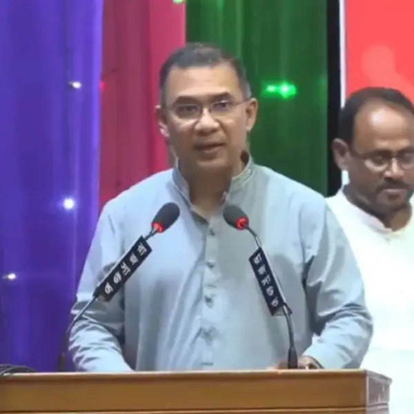 গবেষণার নামে স্বাধীনতার ইতিহাসের অবমূল্যায়ন করা যাবে না : প্রধানমন্ত্রী