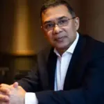 শনিবার বিএনপির কেন্দ্রীয় কার্যালয়ে যাবেন তারেক রহমান