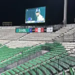 গ্যালারিতে দর্শক ফেরাতে প্রধানমন্ত্রীর কাছে ফ্র্যাঞ্চাইজিগুলোর আবেদন