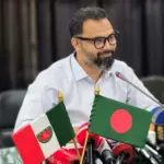 সব খেলায় সমান গুরুত্ব, জাতীয় খেলোয়াড়দের আকর্ষণীয় সম্মানি