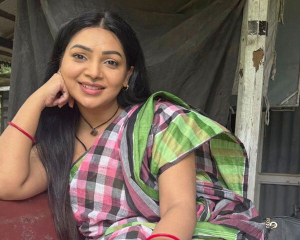 প্রভাকে জড়িয়ে আ. লীগ নিয়ে ফেসবুকে ছড়ানো দাবিটি ভিত্তিহীন