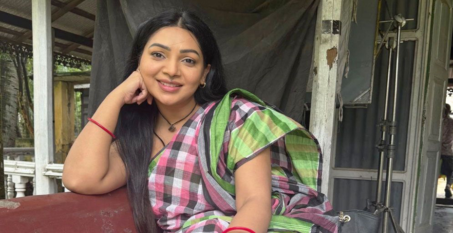 প্রভাকে জড়িয়ে আ. লীগ নিয়ে ফেসবুকে ছড়ানো দাবিটি ভিত্তিহীন