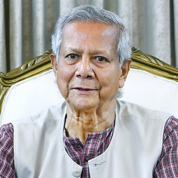 শেষ বছরে ৯ বিলিয়ন ডলার ঋণ করেছে ইউনূস সরকার!