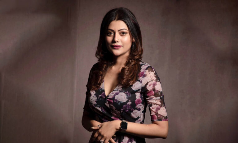 ‘বনলতা এক্সপ্রেস’-এর প্রস্তাব ফিরিয়ে তানজিকার আফসোস