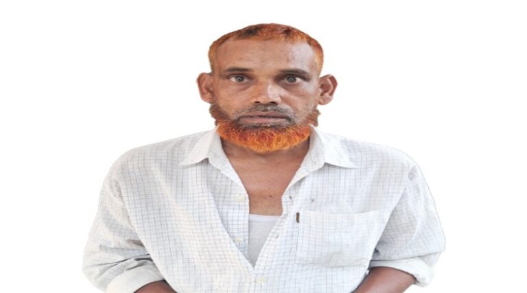 রাজশাহীতে আরএমপি’র অভিযানে বিপুল পরিমাণ নকল সিগারেট উদ্ধার