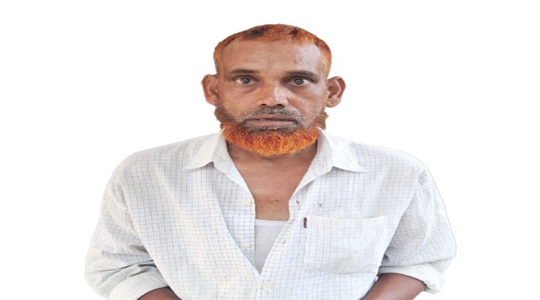 রাজশাহীতে আরএমপি’র অভিযানে বিপুল পরিমাণ নকল সিগারেট উদ্ধার