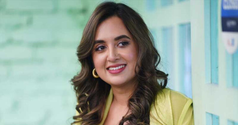 তৃতীয়বার ব্রেন টিউমারের অস্ত্রোপচার তানিয়া বৃষ্টির