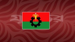 যেসব নেতার স্ত্রী-কন্যারা পেলেন বিএনপির মনোনয়ন