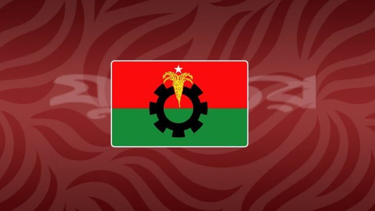 যেসব নেতার স্ত্রী-কন্যারা পেলেন বিএনপির মনোনয়ন