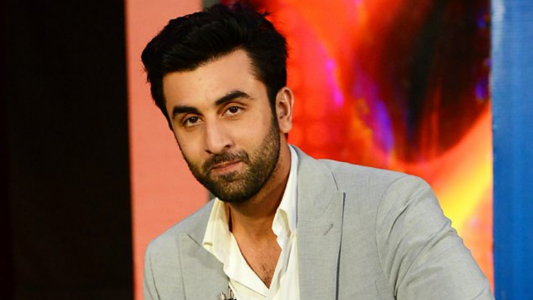 ‘ধুম ৪’ নাকি ‘ব্রহ্মাস্ত্র ২’, কোন সিনেমায় আগে দেখা যাবে রণবীরকে?