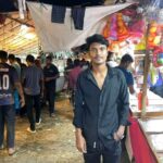 রাজশাহী থেকে বাড়ি ফেরার পথে দুর্ঘটনায় প্রাণ গেল এসএসসি পরীক্ষার্থীর