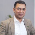 বগুড়া সফরে তারেক রহমান, জেলায় সাজ সাজ রব