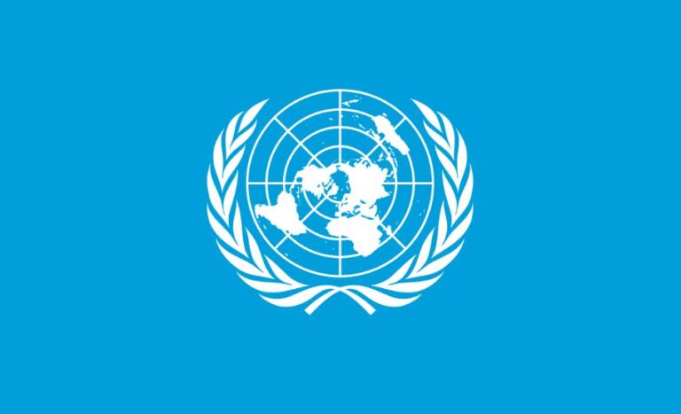 ২০২৬ সালে আবারও ফিরতে পারে উষ্ণায়নকারী ‘এল নিনো’ : জাতিসংঘ