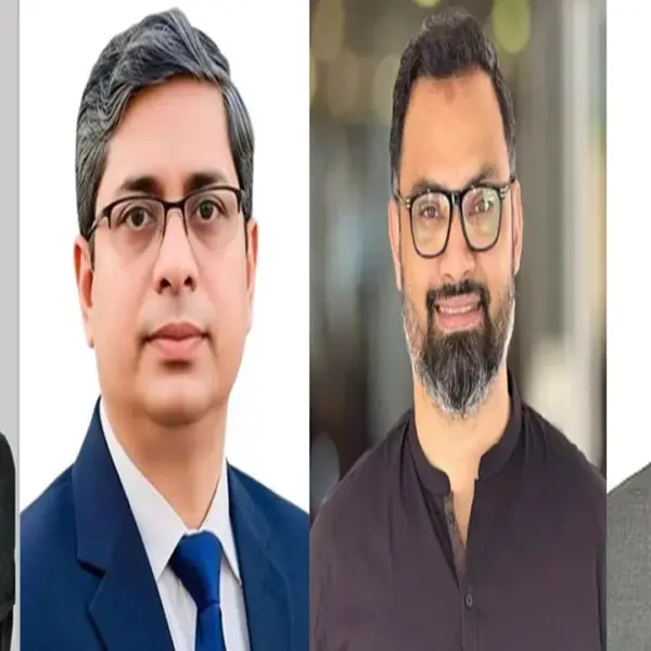 বগুড়ায় যাচ্ছেন ৪ মন্ত্রী-প্রতিমন্ত্রী