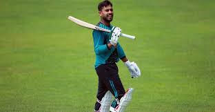 আইসিসি র্যা ঙ্কিং-এ তিন পেসারের বড় লাফ অলরাউন্ডার তালিকায় তিনে মিরাজ