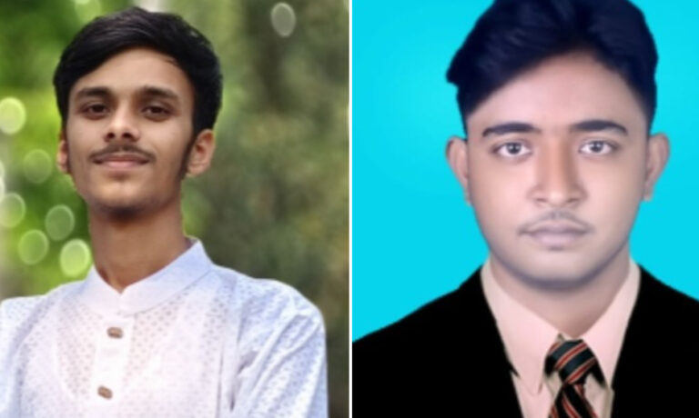 বাগমারায় ছাত্রশক্তির ৪৫ সদস্যের আহ্বায়ক কমিটি গঠন