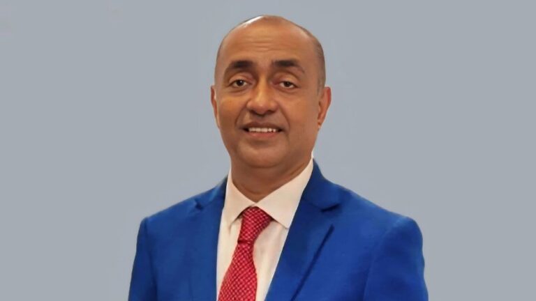 সরকার চাইলে প্রতিহিংসার রাজনীতি করতে পারত: আইনমন্ত্রী