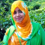 ১০ বছর পর তনু হত্যা মামলায় সাবেক সেনাসদস্য গ্রেপ্তার