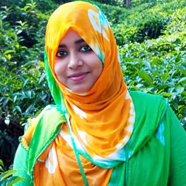 ১০ বছর পর তনু হত্যা মামলায় সাবেক সেনাসদস্য গ্রেপ্তার