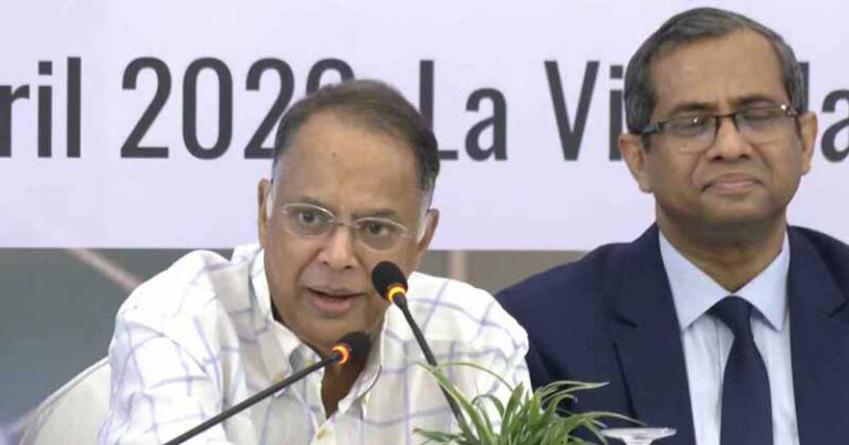 আগামী সপ্তাহ থেকেই লোডশেডিং কমানোর আশ্বাস বিদ্যুৎমন্ত্রীর