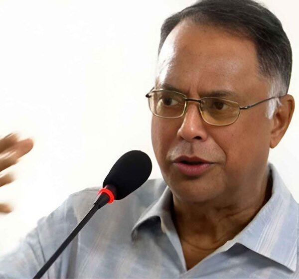 তেলের দাম বিশ্ববাজারে দ্বিগুণ বাড়লেও আমরা সামান্য বাড়িয়েছি: মন্ত্রী