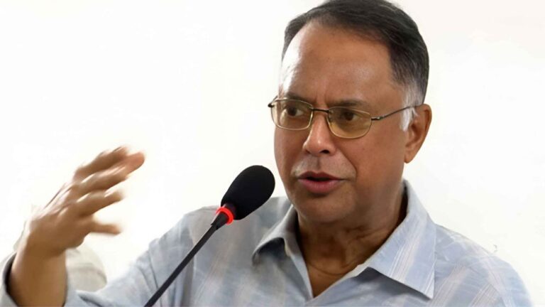 তেলের দাম বিশ্ববাজারে দ্বিগুণ বাড়লেও আমরা সামান্য বাড়িয়েছি: মন্ত্রী