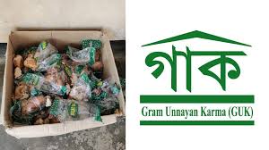 চাঁপাইনবাবগঞ্জে স্কুল ফিডিংয়ের খাবার খেয়ে দুই শতাধিক শিক্ষার্থী অসুস্থ