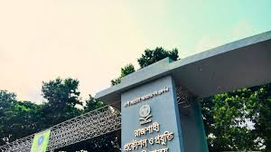 জনবল সংকট রুয়েটের নিরাপত্তা ঝুঁকিতে, বাড়ছে চুরি