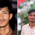 তানোরে ছাত্রশক্তির বাদশা-আকাশের নেতৃত্বে ৩৩ সদস্যের কমিটি