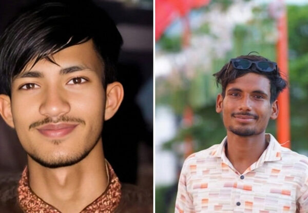 তানোরে ছাত্রশক্তির বাদশা-আকাশের নেতৃত্বে ৩৩ সদস্যের কমিটি