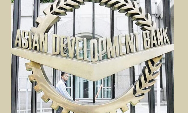 দেশের সামাজিক সুরক্ষায় ২৫০ মিলিয়ন ডলার ঋণ দিচ্ছে এডিবি