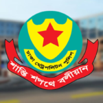 এসএসসি পরীক্ষা: যান চলাচলে বিশেষ নির্দেশনা