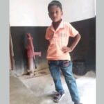 পুঠিয়ায় পার্কের পুকুরে ডুবে শিশুর মৃত্যু