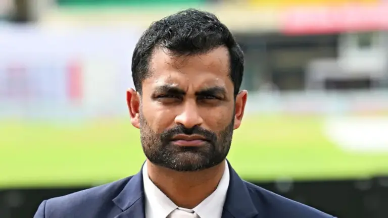 ভেঙে দেওয়া হলো বুলবুলের পরিচালনা পর্ষদ, এডহক কমিটির সভাপতি তামিম ইকবাল