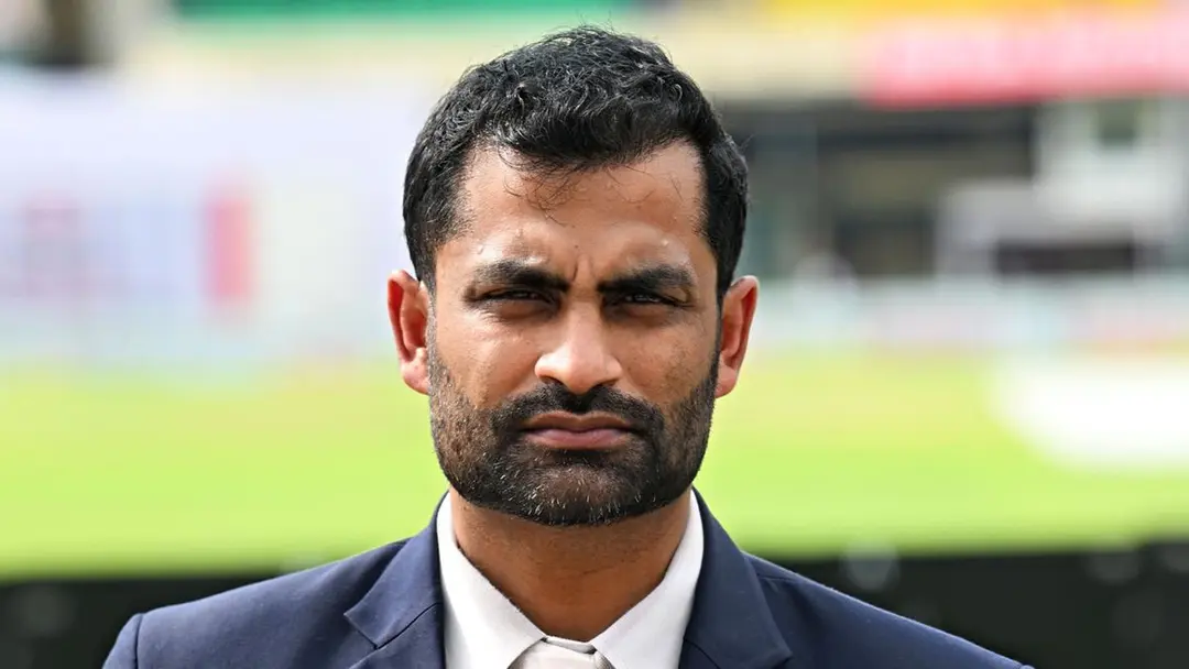 ভেঙে দেওয়া হলো বুলবুলের পরিচালনা পর্ষদ, এডহক কমিটির সভাপতি তামিম ইকবাল