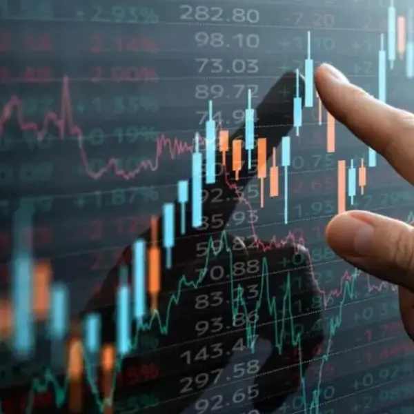 শেয়ারবাজারে আন্তর্জাতিক সহযোগিতা বাড়াতে ডিবিএ-জেএসডিএর সমঝোতা