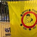 সোমবার থেকে সারা দেশে হাম-রুবেলার টিকাদান কর্মসূচি শুরু