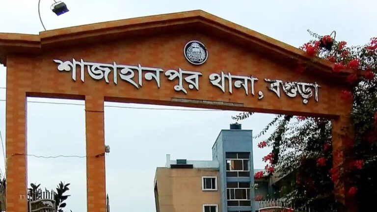 স্ত্রী তালাক দেওয়ায় নিজের গায়ে পেট্রোল ঢেলে আগুন স্বামীর মৃত্যু