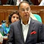 নিরবচ্ছিন্ন বিদ্যুৎ সরবরাহের উদ্যোগ নিয়েছে সরকার : জ্বালানি মন্ত্রী