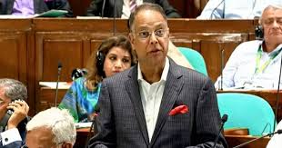নিরবচ্ছিন্ন বিদ্যুৎ সরবরাহের উদ্যোগ নিয়েছে সরকার : জ্বালানি মন্ত্রী
