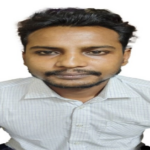রাজশাহীতে আরএমপি'র মাদকবিরোধী অভিযানে ১ জন মাদক ব্যবসায়ী গ্রেপ্তার; ট্যাপেন্টাডল ট্যাবলেট উদ্ধার
