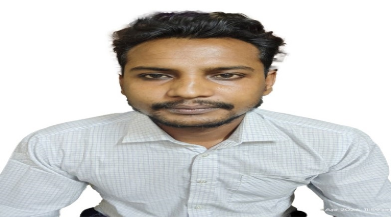 রাজশাহীতে আরএমপি'র মাদকবিরোধী অভিযানে ১ জন মাদক ব্যবসায়ী গ্রেপ্তার; ট্যাপেন্টাডল ট্যাবলেট উদ্ধার