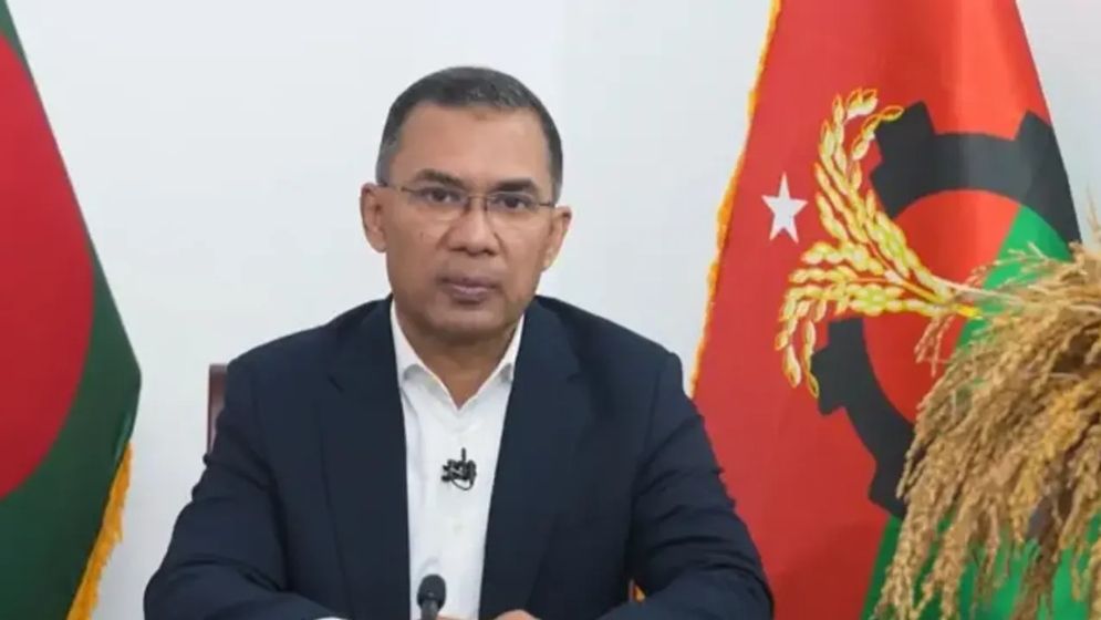 ২০ এপ্রিল বগুড়া সিটি কর্পোরেশনের ঘোষণা দিতে পারেন প্রধানমন্ত্রী