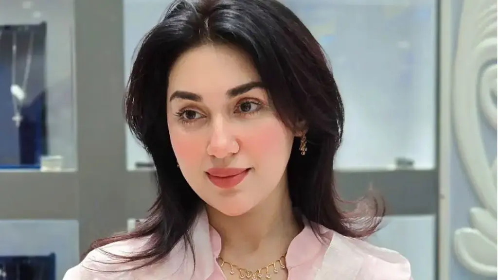 ‘আপনারা কাদা ছোঁড়াছুড়ি করবেন না’