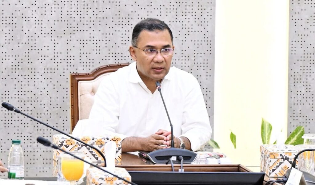 কুমিল্লাকে বিভাগ করার প্রতিশ্রুতি প্রধানমন্ত্রীর