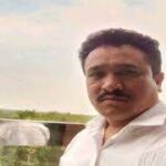 গাজীপুরে ৫ খুনে অভিযুক্ত সেই  ফোরকানের মরদেহ মিলল  পদ্মা নদীতে