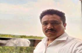 গাজীপুরে ৫ খুনে অভিযুক্ত সেই  ফোরকানের মরদেহ মিলল  পদ্মা নদীতে