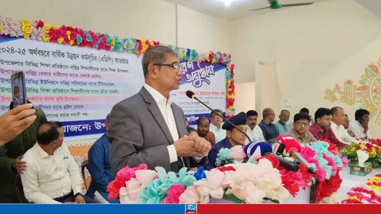 আ.লীগের শেষ ১০ বছরে কমপক্ষে ৫০ লাখ কোটি টাকা পাচার হয়েছে